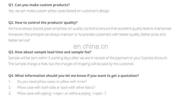 Factory Boy Shoes Crochet Booties Baby Footwear