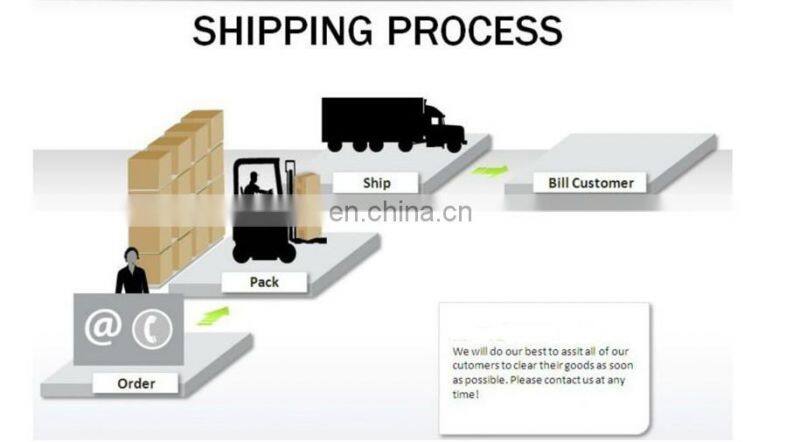 Carnival Clown Cosutme Rubber Latex Mask for Party Decoration