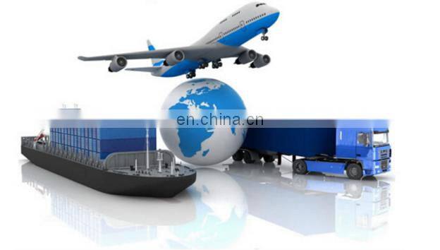 Giant Inflatable Water Toys Funny Seasaw For Childrens