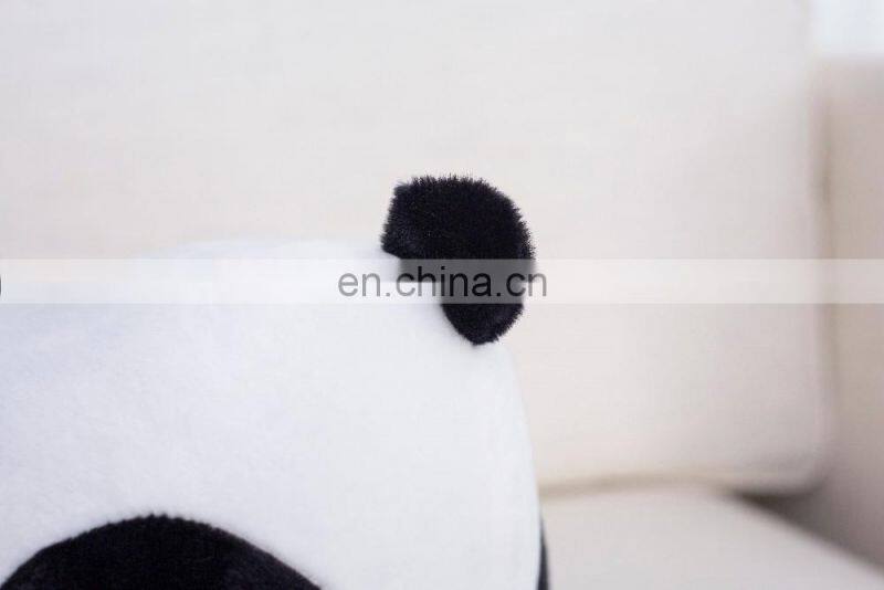 Giant Plush Panda Customized Plush Toy Panda