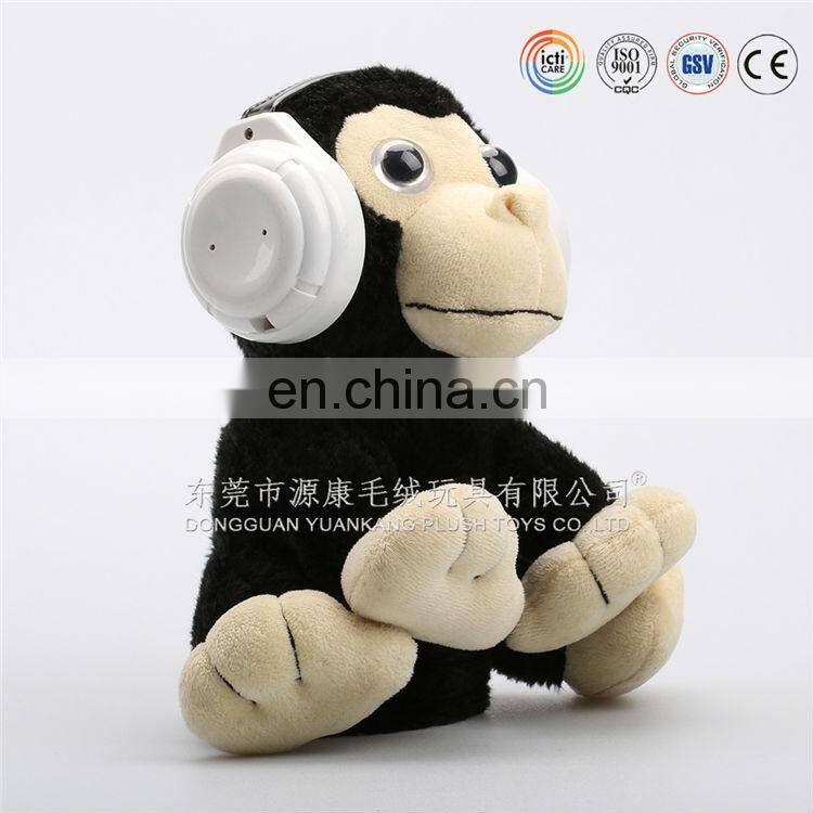 2014 new design toys for kids