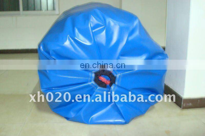 Popular amusing dinosaur Inflatable Bouncy House Combo with Slide