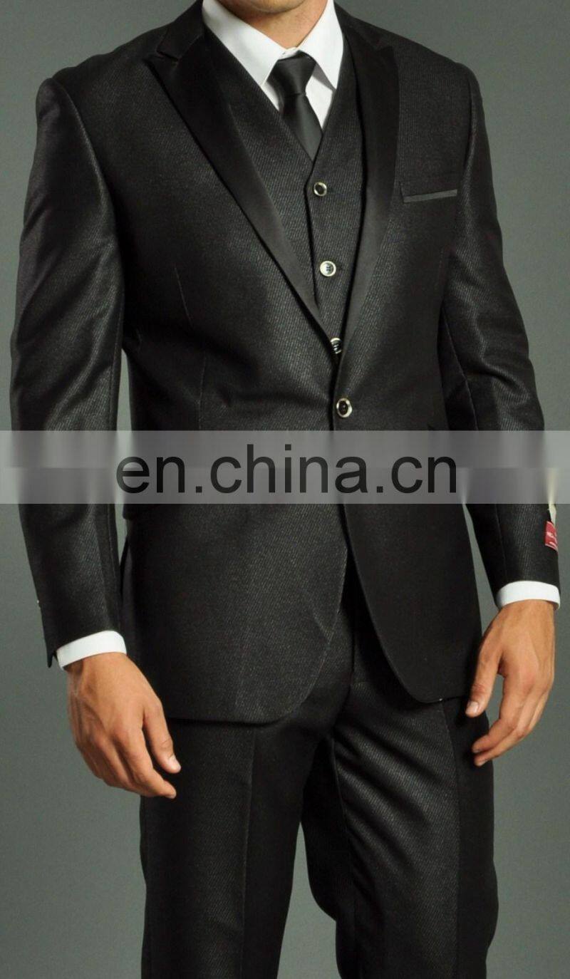 Mens business suits - custom made tuxedo mens suits - Mens Wedding suits - ladies business suits - Tailored Business suits