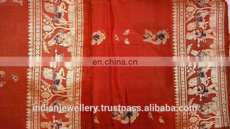 handlooms pure silk saree, ladies fashion pure silk saree