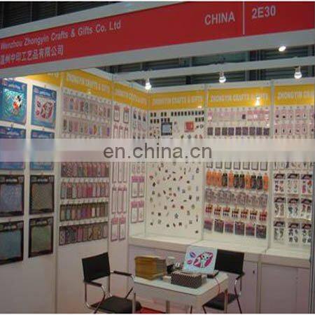 Newest gold plated playing cards With Lowest Price