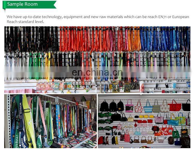 High Quality Terry Towel Sport Head Band With Embroidery Logo