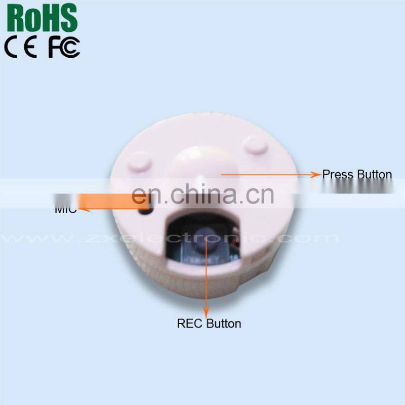 Custom Prerecorded or Recording Music Buttons for Stuffed Animals