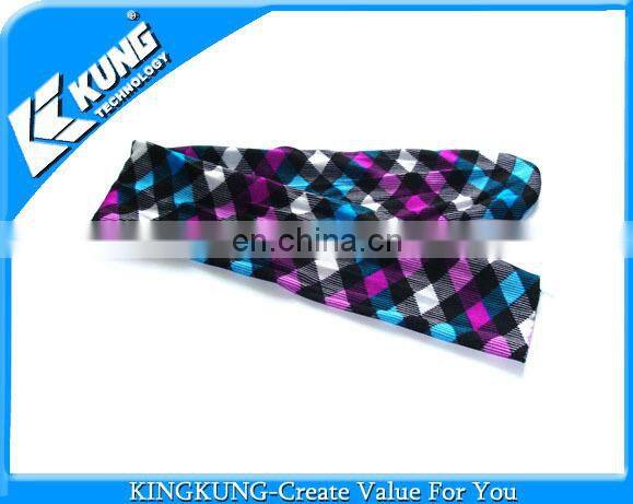 Different styles shoes inner lining for PVC rain-boot