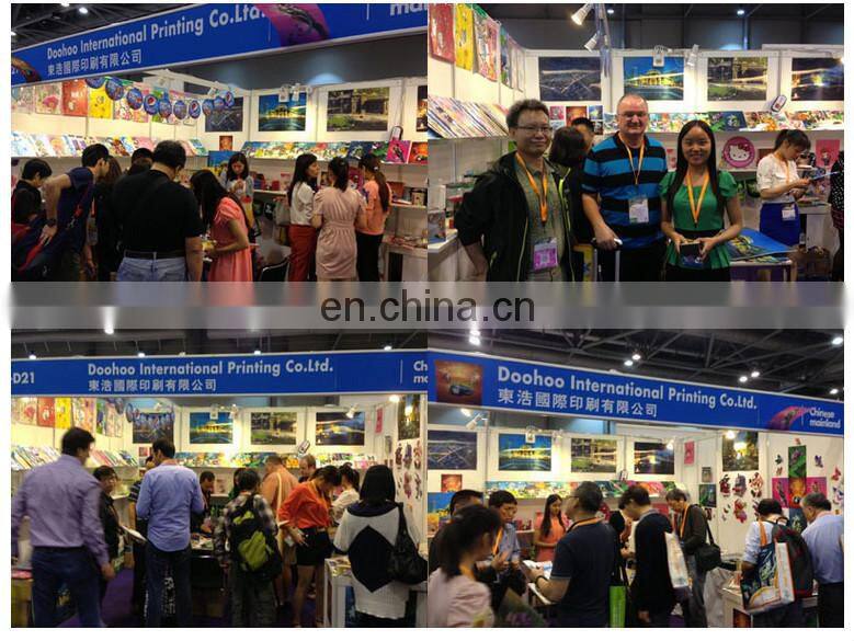 2015 fish in sea phonecases simulation phonecases customized phonecases for wholesale