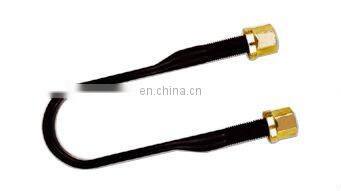 stainless u bolt clamp u fateners u bolt