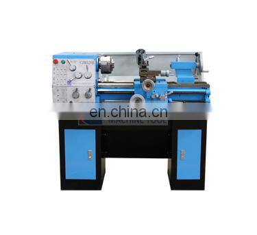 C6236 China Specifications of Gap-bed Lathe Machine for Sale