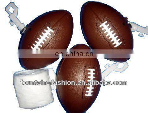 soccer ball poncho Football poncho baseball poncho