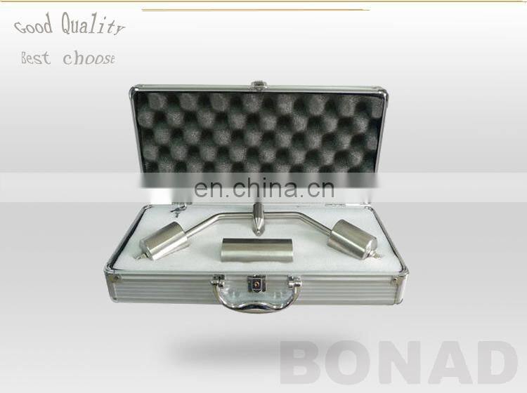 IEC60884-1 ball pressure test instrument to test materials