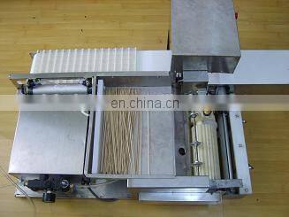 Simple operation high efficiency commercial Kebab making machine made in China