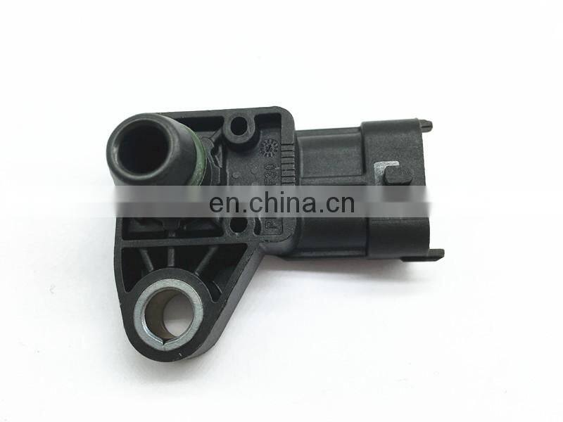 MAP Pressure Sensor For Ch-evrolet Wuling Dongfeng OEM 9052831 F01R00E003 F 01R 00E 003