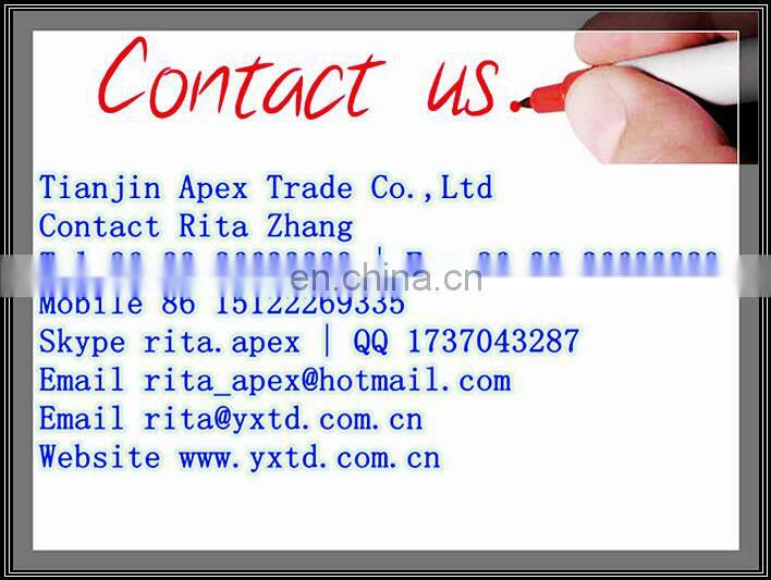 corrugated metal roofing sheet