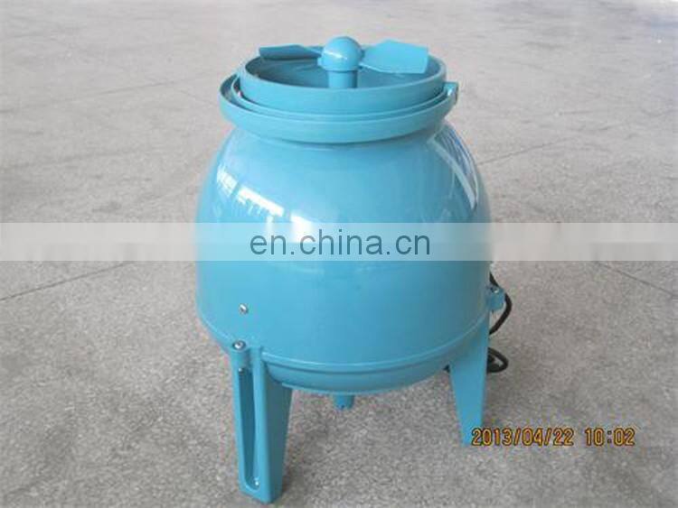 Energy Efficiency Industrial Centrifugal Humidifiers