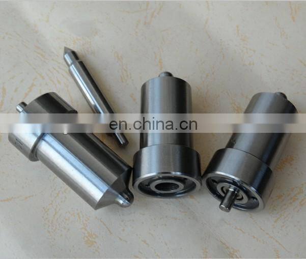high quality daihatsu nozzle DLF150TB388