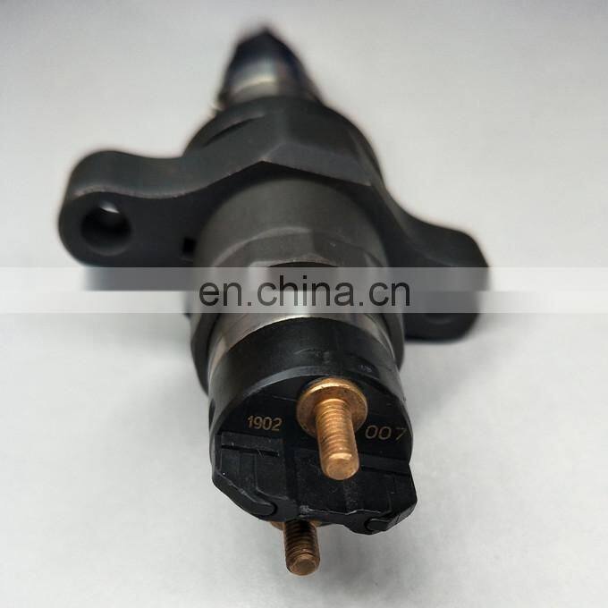 injector 0445120007 fuel injector kit for diesel price