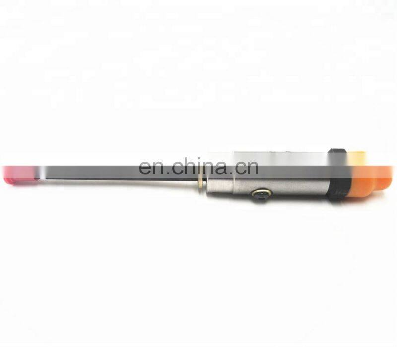 High quality Pencil Injector Nozzle 4W7017, Injector 4W7017 with High quality