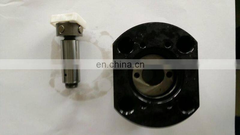 DPA diesel fuel pump head rotor and rotor head 7185-044L