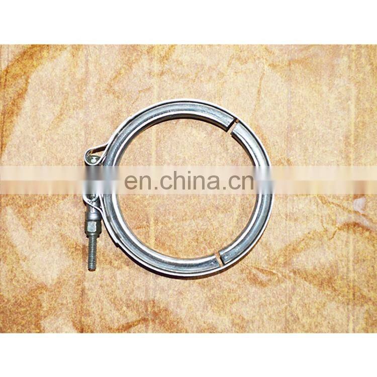 SAIC- IVECO Cursor 9 Engine 3896337 V type Clamp