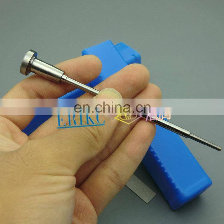 f00rj01054 / f00r j01 054 series control valve F 00R J01 054 For diesel injector 0445120054 0445120057 0445120075