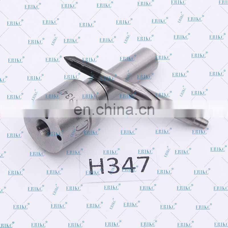 ERIKC C347 D347 common rail nozzle E347 F347 H347 spraying nozzles L347PRD L347PBD for Mercedes A6510704987 A6510700587