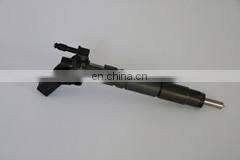 China UD injector nozzle 095000-5471 095000-0660 095000547 095000060