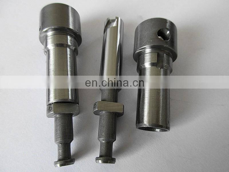 AD Pump Plunger 131153-2020 A228 Element for EX220-2 Engine