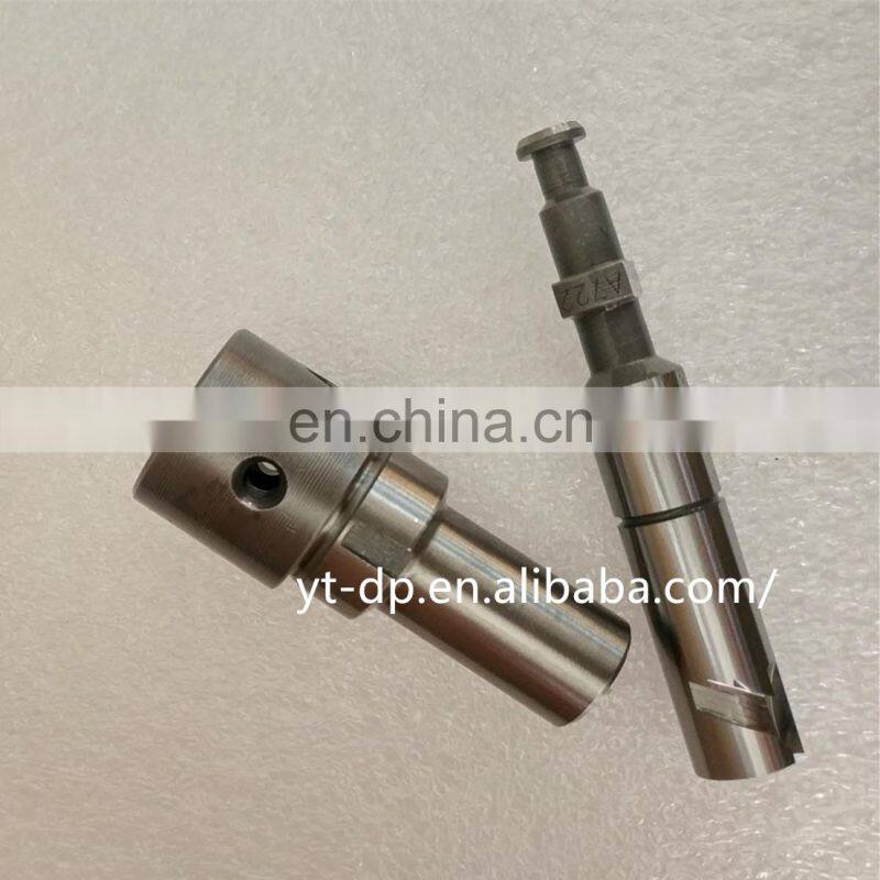 High Quality Pump Plunger AD type A722