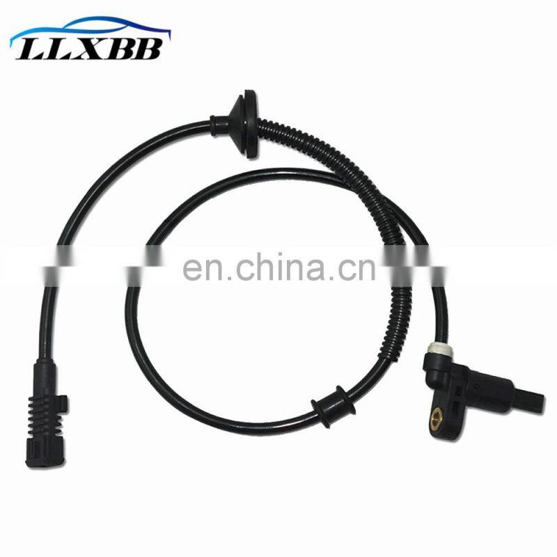 Original ABS Wheel Speed Sensor 454554 For Citroen Xantia Peugeot 4545.54 0986594021