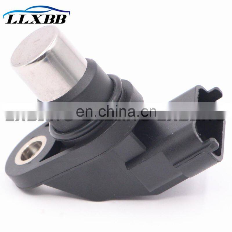 Camshaft Position Sensor 90080-19026 For Toyota Honda Nissan Ford Volvo Opel Fiat 9008019026 0232103033