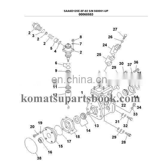 QQ20131016173658.jpg
