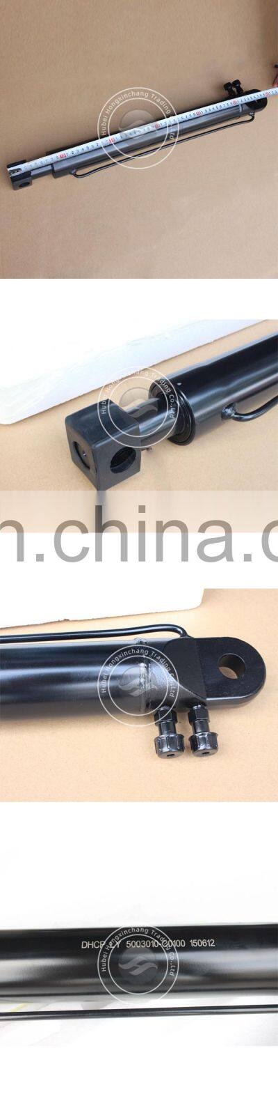 5003010-C0100.jpg