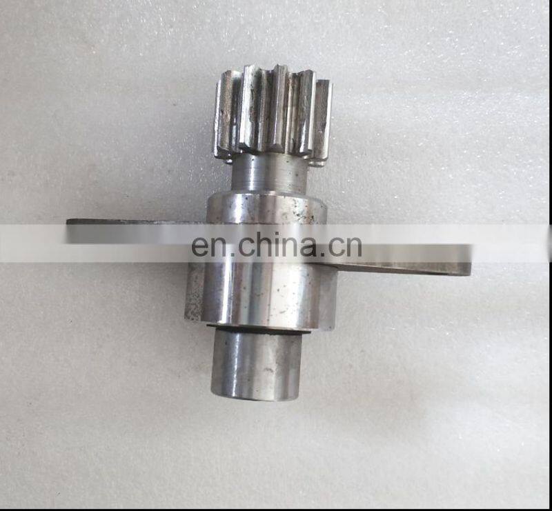 CUMMINS KOMATSU CAR TOOL