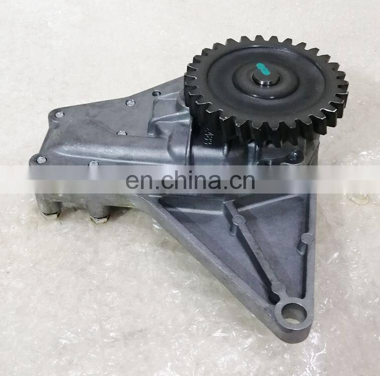 Hot Sale high quality TD226B Engine Part 12166779 Oil Pump