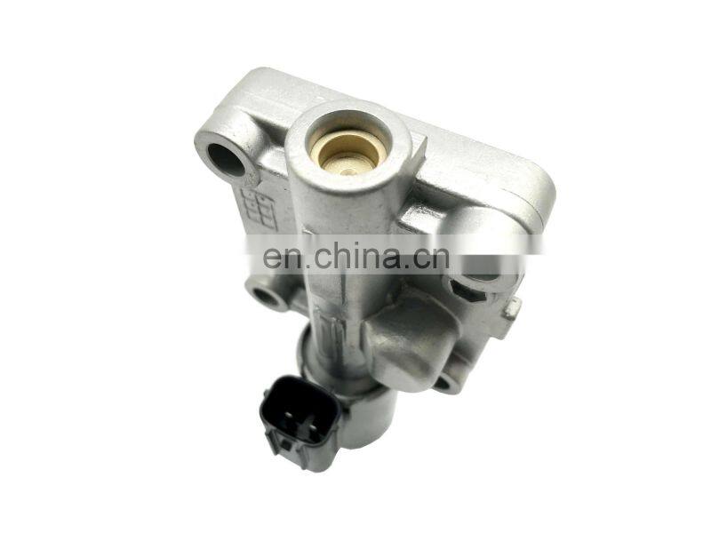 LINEAR SOLENOID VALVE FOR HO-NDA ACU-RA OEM 28260-RDK-023 28260RDK023