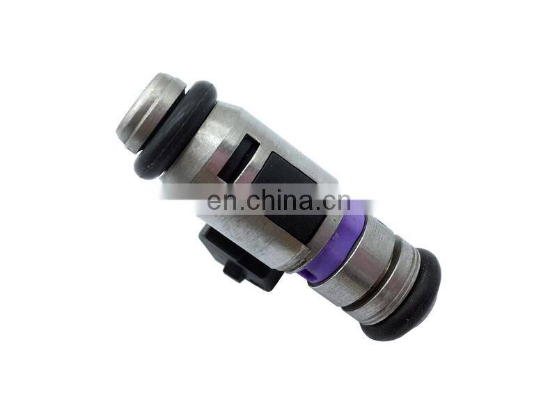Fuel Injector nozzle For Fia-t OEM IWP-065 IWP065