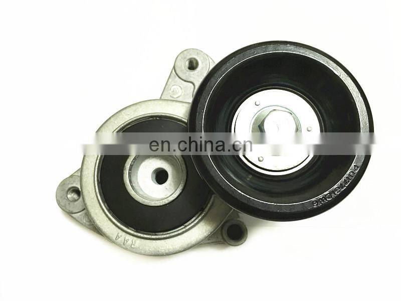 Belt Tensioner OEM 31170-PNA-013 31170-PNA-023 31170-RAA-A01