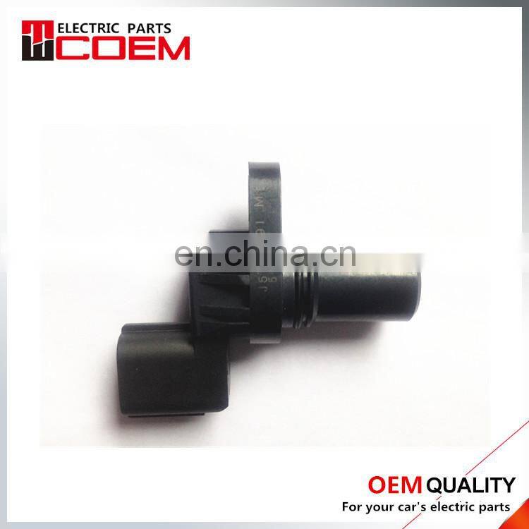 High quality engine parts for SUZUKI Mitsubishi 3220-50G02 J5T23191 crankshaft sensor