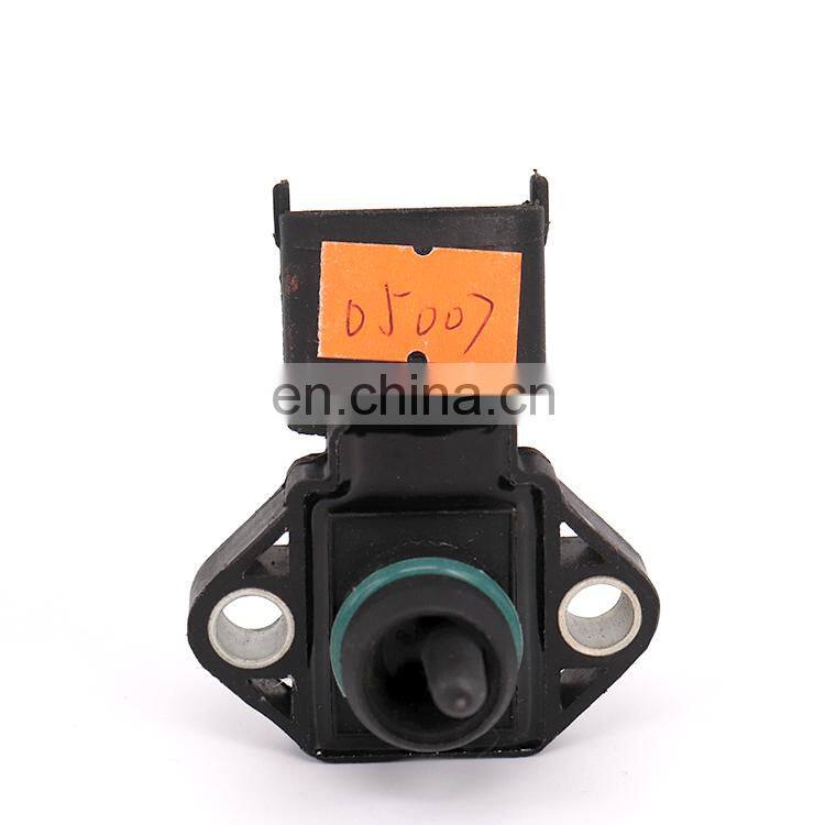 Wholesale Automotive Spare Parts OEM 0261230013 For Hyundai Accent X-3 Subaru Forester Impreza Legacy Pressure Sensor