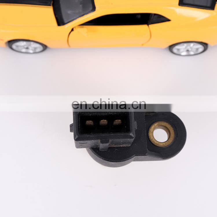 Hot-sale 39180-23500 3918023500 For HYUNDAI MATRIX TUCSON KIA PORTAGE Auto Crank Sensors