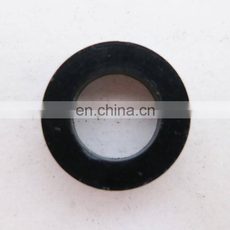 Diesel Spare Engine Parts ISDE Rubber Rectangular 3926722 Ring Seal