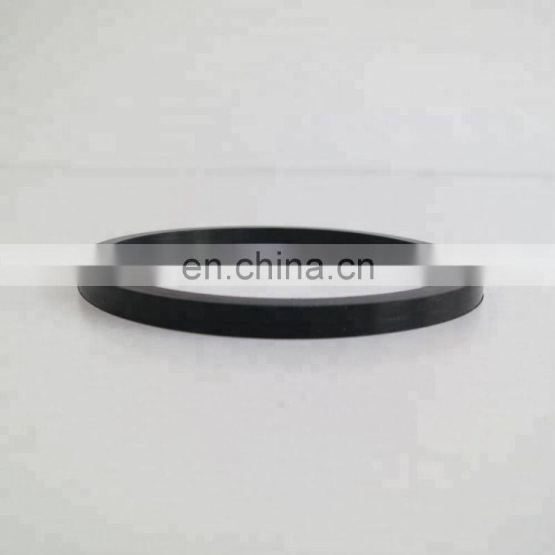 Diesel engine spare parts o ring seal 3906698