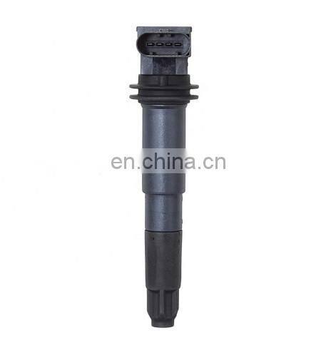 Car ignition coil for 94660210400