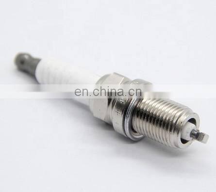 wholesale price Spark Plug for YARIS COROLLA 90919-01184