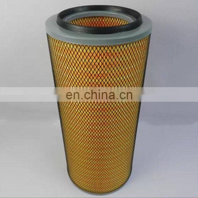 Air filter element A413-020/030 /Dual pack air filter kits K2452