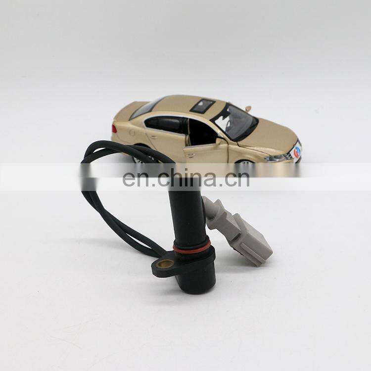 Guangzhou Hengney auto parts 39180-27800 for hyundai CRANKSHAFT POSITION SENSOR