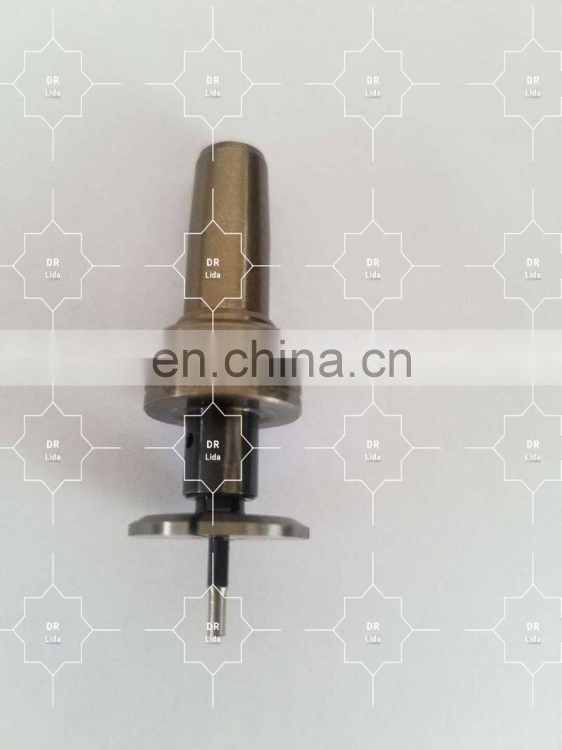 diesel Injector Valve Cap 312 for euro5 0445110429 0445110369 /382 /478 /595